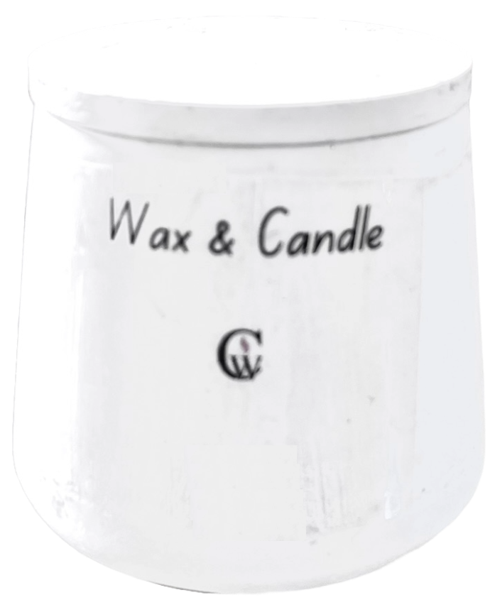 Αρωματικό Κερί Σόγιας σε Πορσελάνινο Δοχείο 225ml-4.png