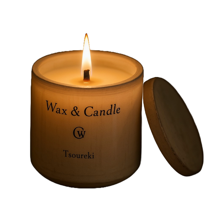 Αρωματικό Κερί Σόγιας σε Πορσελάνινο Δοχείο 225ml-2.png