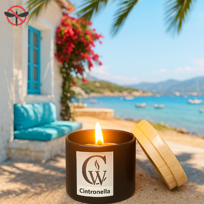 Αρωματικό Palm Wax σε Μεταλλικό Δοχείο με Άρωμα Citronella 65ml-2.JPEG