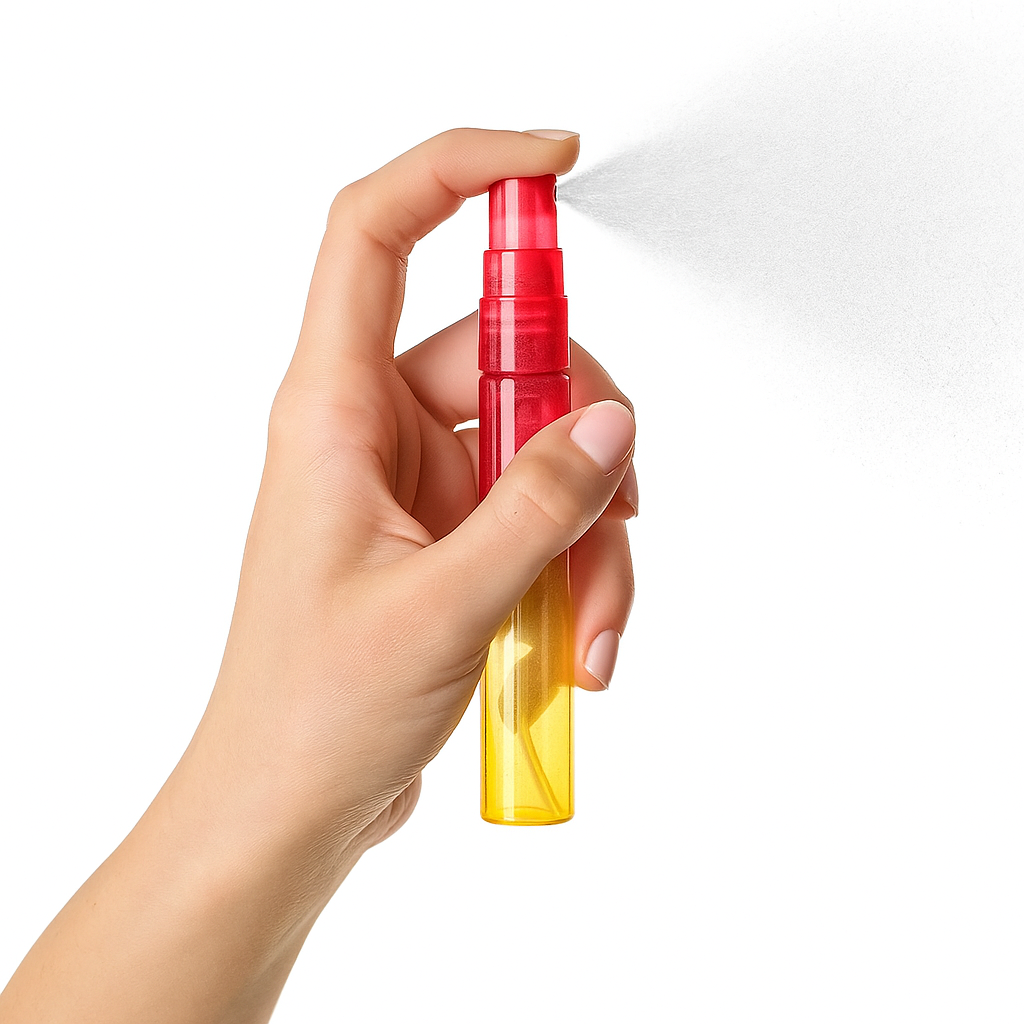 Mini Fabric Mist Spray 10ml – Η Απόλυτη Νότα Φρεσκάδας Παντού Μαζί Σου!-2.png