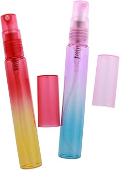 mini color spray.jpg