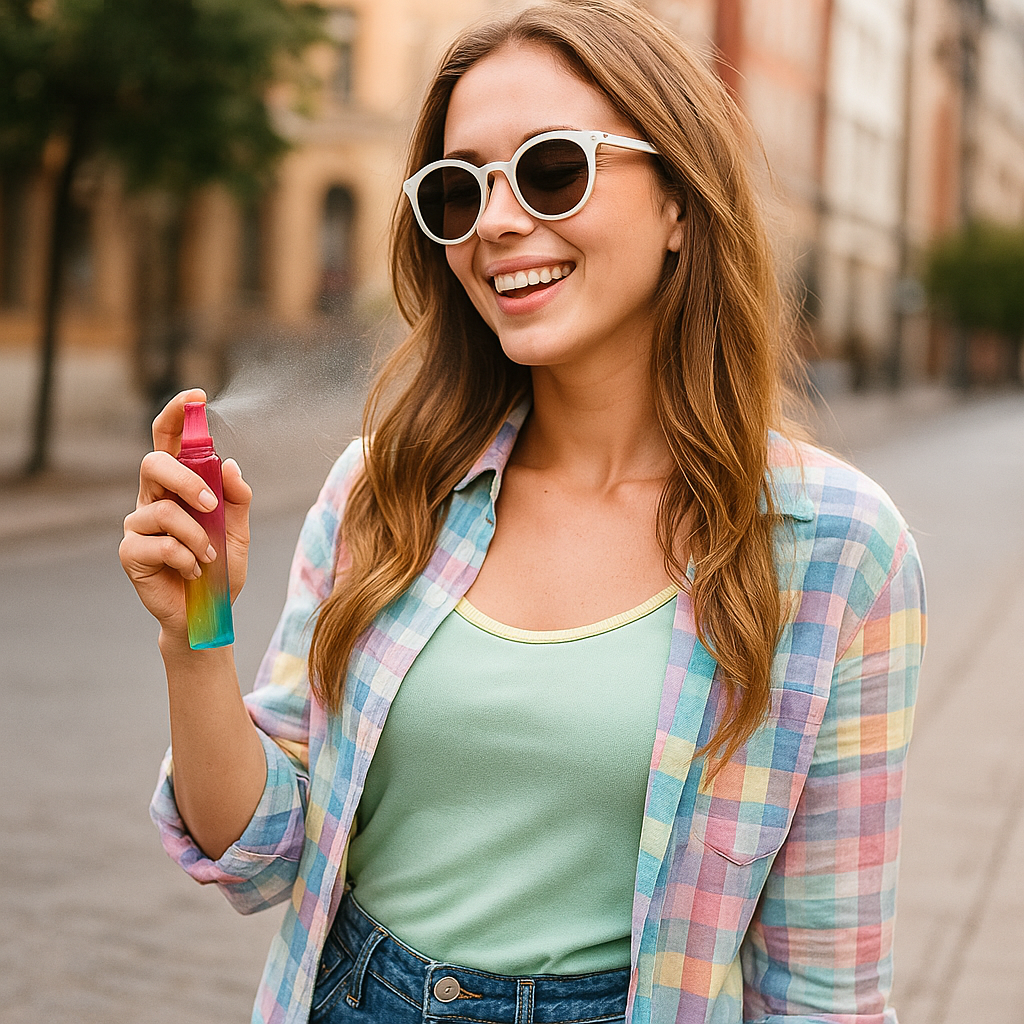 Mini Fabric Mist Spray 10ml – Η Απόλυτη Νότα Φρεσκάδας Παντού Μαζί Σου!-4a.png