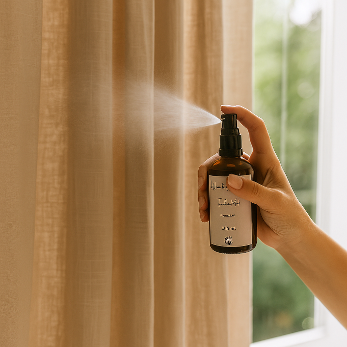 Οικολογικό Fabric & Room Mist.jpg