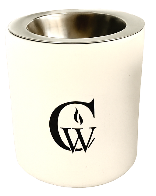 Αρωματιστής Χώρου / Wax Melter